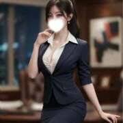 ヒメ日記 2025/12/14 22:39 投稿 水無瀬つきの FORTE