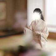 ヒメ日記 2025/12/16 18:09 投稿 水無瀬つきの FORTE