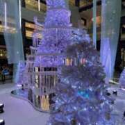 ヒメ日記 2025/12/20 21:39 投稿 水無瀬つきの FORTE