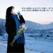 ヒメ日記 2025/12/31 19:39 投稿 水無瀬つきの FORTE