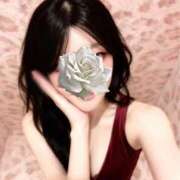 ヒメ日記 2026/01/01 12:30 投稿 水無瀬つきの FORTE