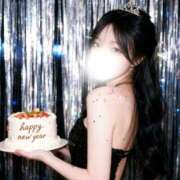 ヒメ日記 2026/01/03 22:29 投稿 水無瀬つきの FORTE