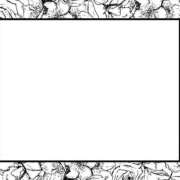 ヒメ日記 2026/01/22 17:49 投稿 水無瀬つきの FORTE