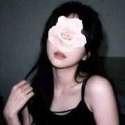 ヒメ日記 2026/01/24 20:29 投稿 水無瀬つきの FORTE