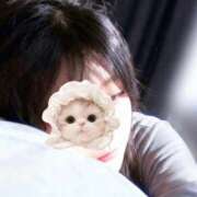 ヒメ日記 2026/01/29 07:19 投稿 水無瀬つきの FORTE