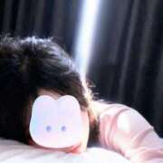 ヒメ日記 2026/02/02 17:09 投稿 水無瀬つきの FORTE