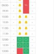 ヒメ日記 2026/02/07 19:59 投稿 水無瀬つきの FORTE