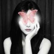 ヒメ日記 2026/02/12 11:49 投稿 水無瀬つきの FORTE