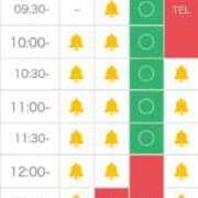 ヒメ日記 2026/02/20 22:49 投稿 水無瀬つきの FORTE