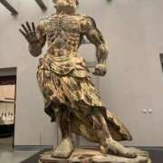 水無瀬つきの おやすみなさいませ🌙 FORTE