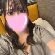 ヒメ日記 2025/11/04 13:24 投稿 まな なでし娘