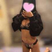 ヒメ日記 2025/11/07 22:07 投稿 まな なでし娘