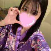 ヒメ日記 2025/11/10 20:10 投稿 まな なでし娘