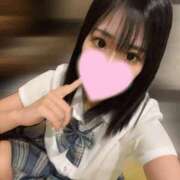 ヒメ日記 2025/11/14 08:51 投稿 まな なでし娘