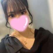 ヒメ日記 2025/11/15 08:38 投稿 まな なでし娘