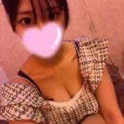 ヒメ日記 2025/11/23 14:51 投稿 まな なでし娘