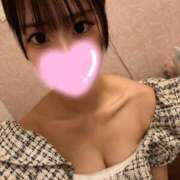 まな 空きあります🙆‍♀️ なでし娘