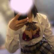 まな 12月‎🤍 なでし娘