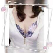 星島優 ☆初めまして☆ こあくまな熟女たち 加古川店 (KOAKUMAグループ)