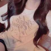 七澤 まりん 🏠🍚😋🍴 テレジア東京