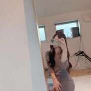 七澤 まりん 🐶🐾 テレジア東京