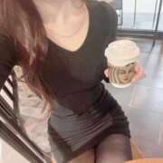 七澤 まりん 感謝🙏✨ テレジア東京