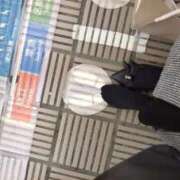 ヒメ日記 2026/03/11 10:29 投稿 らむ 奥鉄オクテツ大阪