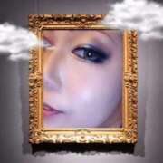 らむ いいお天気💕 奥鉄オクテツ大阪