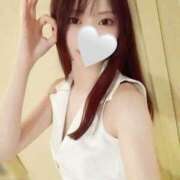 ヒメ日記 2025/10/24 18:55 投稿 茉（まりか） 男爵