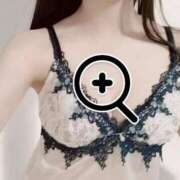 ヒメ日記 2025/10/25 13:05 投稿 茉（まりか） 男爵