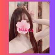 ヒメ日記 2025/11/03 20:15 投稿 茉（まりか） 男爵