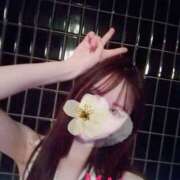 ヒメ日記 2025/11/10 13:04 投稿 茉（まりか） 男爵