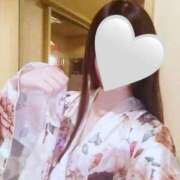 茉（まりか） 🎀 男爵