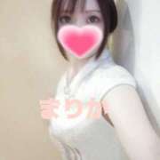 茉（まりか） 50万ドル✨ 男爵