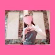 茉（まりか） 🎀 男爵