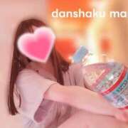 茉（まりか） はろー🥤 男爵