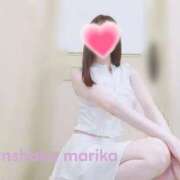 茉（まりか） ❤️ 男爵