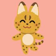 茉（まりか） 🌿お知らせ🌿 男爵