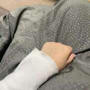 ヒメ日記 2025/10/22 17:56 投稿 ようこ Second Love（セカンドラブ）