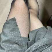 ヒメ日記 2025/10/22 22:21 投稿 ようこ Second Love（セカンドラブ）