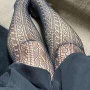 ヒメ日記 2025/10/26 10:51 投稿 ようこ Second Love（セカンドラブ）