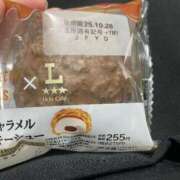 ヒメ日記 2025/10/26 16:28 投稿 ようこ Second Love（セカンドラブ）