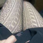 ヒメ日記 2025/10/26 21:02 投稿 ようこ Second Love（セカンドラブ）