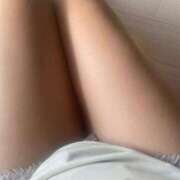 ヒメ日記 2025/10/27 13:57 投稿 ようこ Second Love（セカンドラブ）