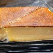 ヒメ日記 2025/10/28 15:15 投稿 ようこ Second Love（セカンドラブ）