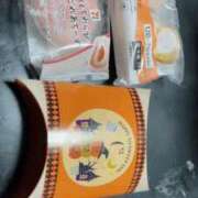 ヒメ日記 2025/10/29 20:29 投稿 ようこ Second Love（セカンドラブ）