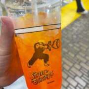 ヒメ日記 2025/11/04 22:35 投稿 ようこ Second Love（セカンドラブ）