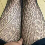 ヒメ日記 2025/11/05 07:11 投稿 ようこ Second Love（セカンドラブ）