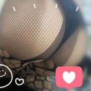 ヒメ日記 2025/11/24 17:01 投稿 ようこ Second Love（セカンドラブ）