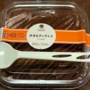 ヒメ日記 2025/11/26 14:40 投稿 ようこ Second Love（セカンドラブ）